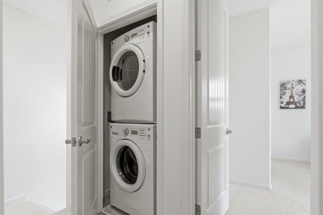 1855 Trento Loop, Milpitas, CA 95035