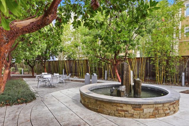 1855 Trento Loop, Milpitas, CA 95035