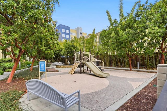 1855 Trento Loop, Milpitas, CA 95035