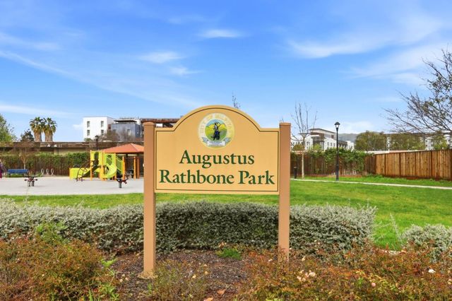 1855 Trento Loop, Milpitas, CA 95035