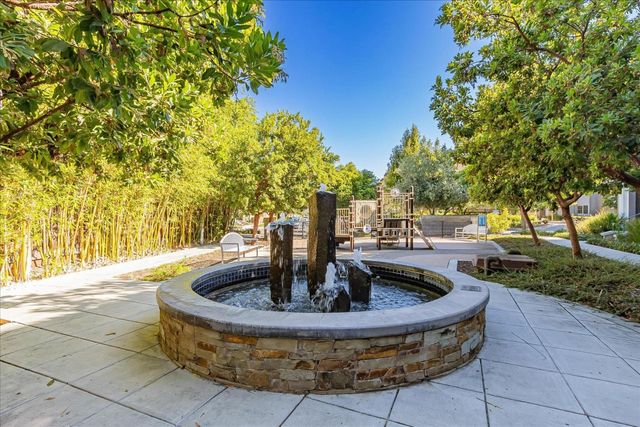 1855 Trento Loop, Milpitas, CA 95035