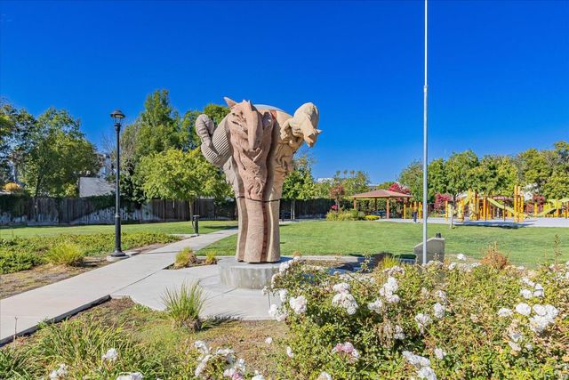 1855 Trento Loop, Milpitas, CA 95035