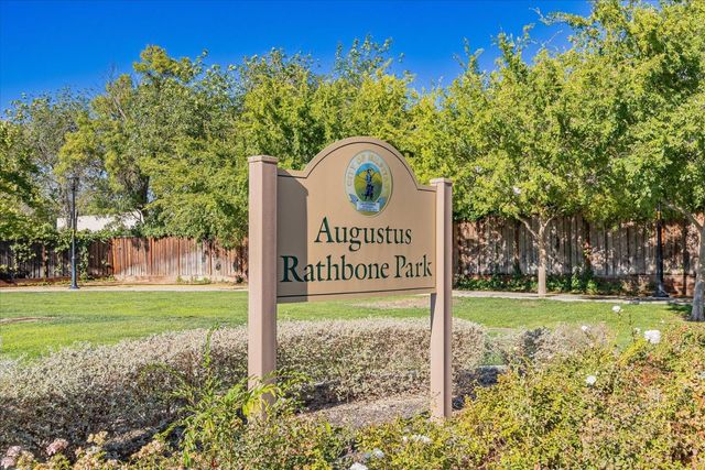 1855 Trento Loop, Milpitas, CA 95035