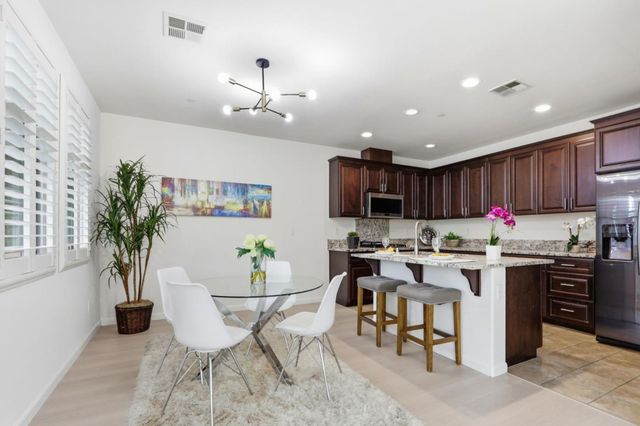 1855 Trento Loop, Milpitas, CA 95035