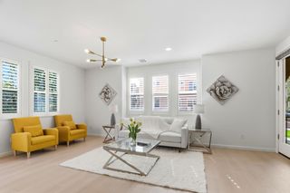 1855 Trento Loop, Milpitas, CA 95035