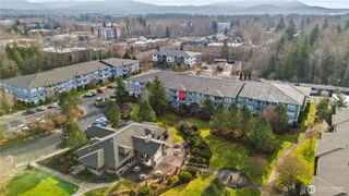 512 Darby Street #209, Bellingham, WA 98226