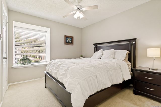 6326 Scrub Jay, San Antonio, TX 78240
