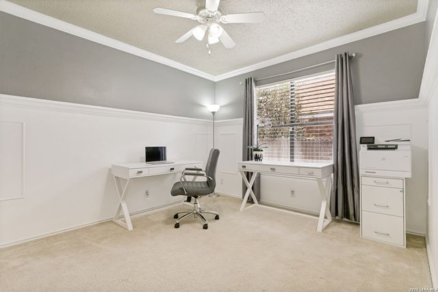 6326 Scrub Jay, San Antonio, TX 78240