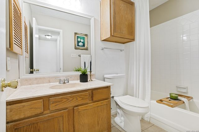 6326 Scrub Jay, San Antonio, TX 78240