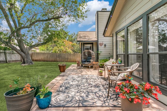 6326 Scrub Jay, San Antonio, TX 78240