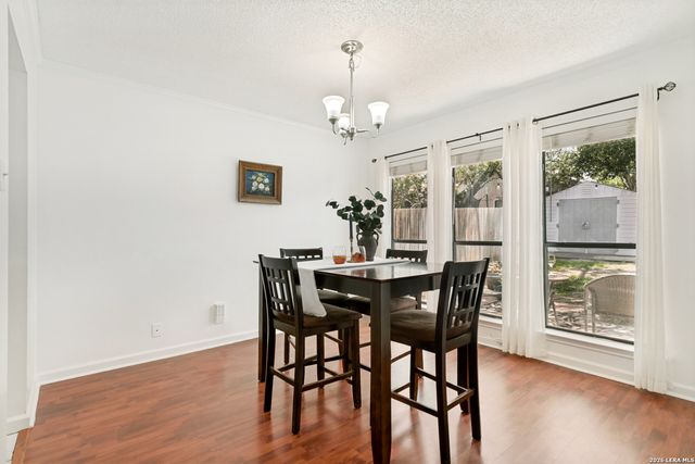 6326 Scrub Jay, San Antonio, TX 78240