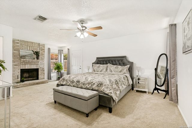 6326 Scrub Jay, San Antonio, TX 78240