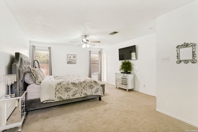 6326 Scrub Jay, San Antonio, TX 78240