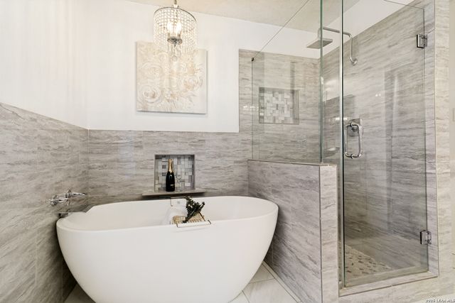 6326 Scrub Jay, San Antonio, TX 78240
