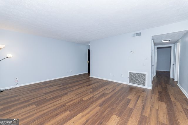 2398 Lawrenceville Highway U, Decatur, GA 30033