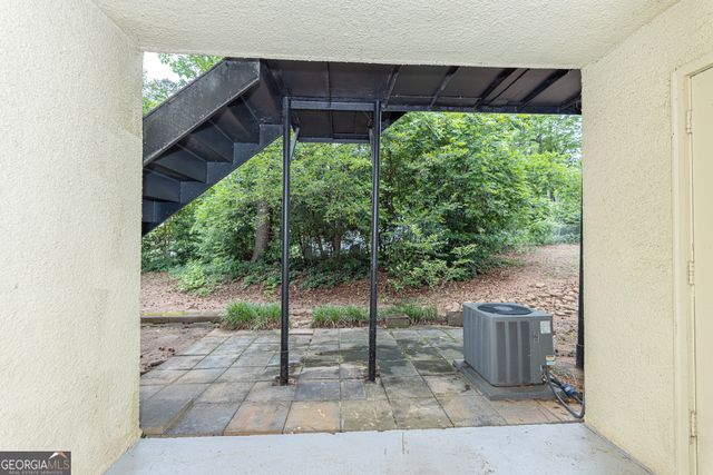 2398 Lawrenceville Highway U, Decatur, GA 30033