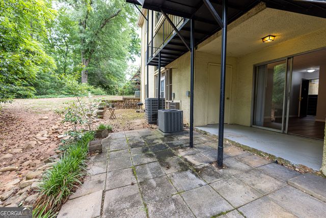 2398 Lawrenceville Highway U, Decatur, GA 30033
