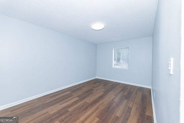 2398 Lawrenceville Highway U, Decatur, GA 30033