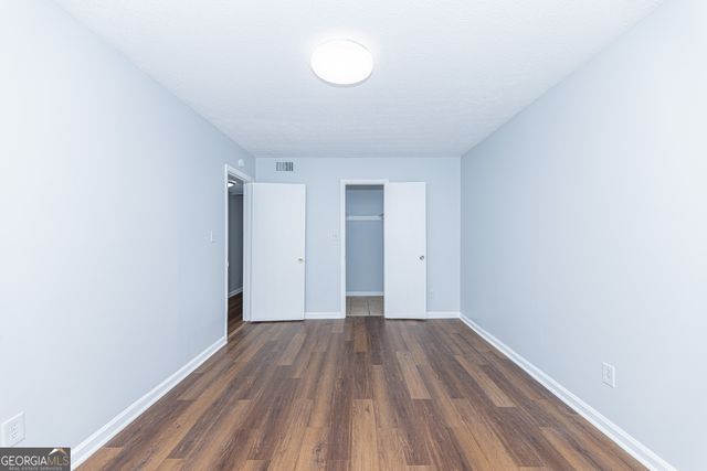 2398 Lawrenceville Highway U, Decatur, GA 30033