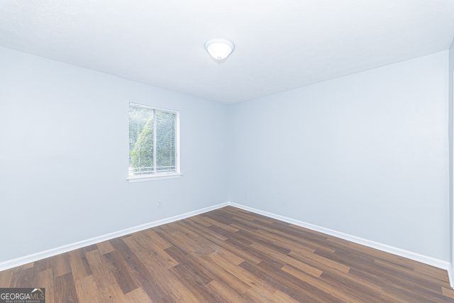 2398 Lawrenceville Highway U, Decatur, GA 30033