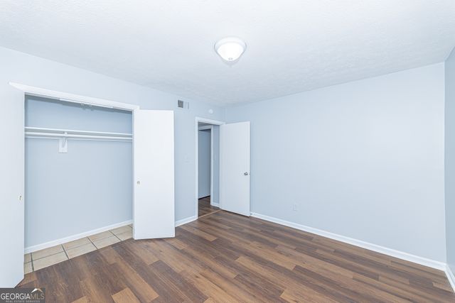 2398 Lawrenceville Highway U, Decatur, GA 30033