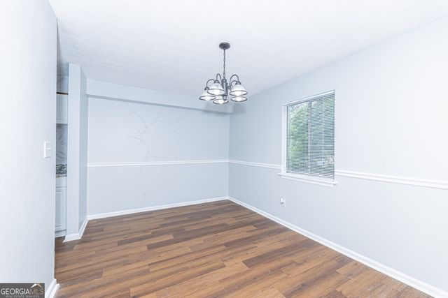 2398 Lawrenceville Highway U, Decatur, GA 30033