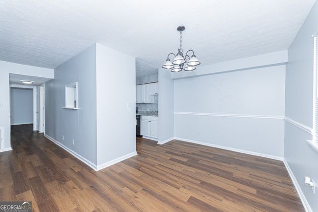 2398 Lawrenceville Highway U, Decatur, GA 30033