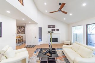 1364 Chardonnay Drive, Houston, TX 77077