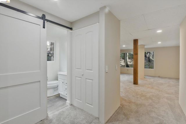 9 9 Wildwood Road, Orinda, CA 94563