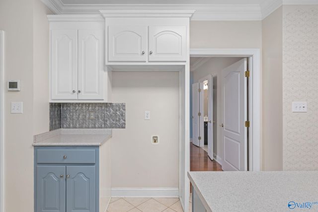 2618 Brompton Lane SW, Decatur, AL 35603