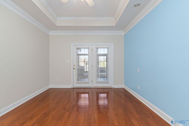 2618 Brompton Lane SW, Decatur, AL 35603