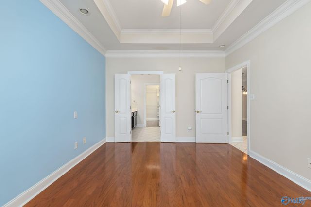 2618 Brompton Lane SW, Decatur, AL 35603