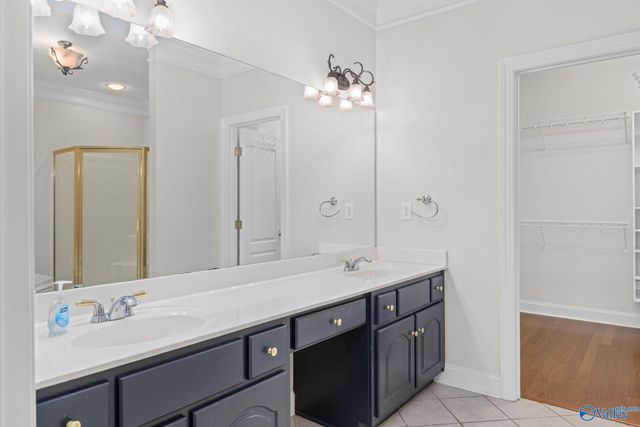 2618 Brompton Lane SW, Decatur, AL 35603