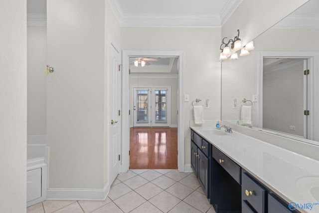 2618 Brompton Lane SW, Decatur, AL 35603