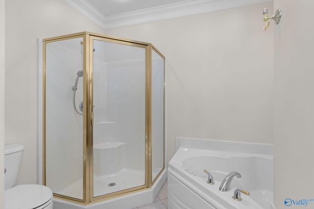 2618 Brompton Lane SW, Decatur, AL 35603