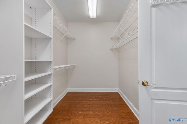 2618 Brompton Lane SW, Decatur, AL 35603