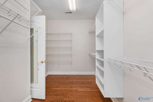 2618 Brompton Lane SW, Decatur, AL 35603