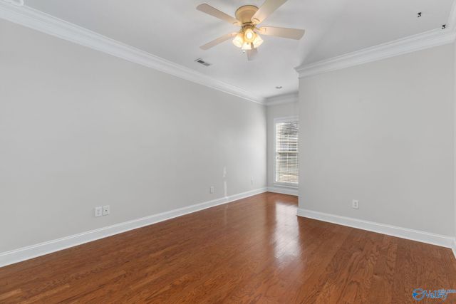 2618 Brompton Lane SW, Decatur, AL 35603