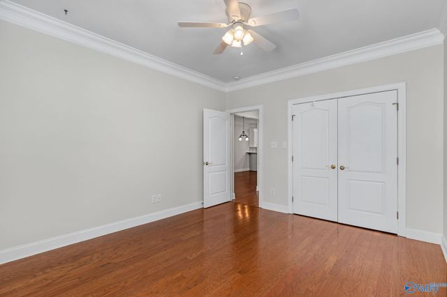 2618 Brompton Lane SW, Decatur, AL 35603