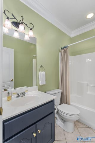 2618 Brompton Lane SW, Decatur, AL 35603