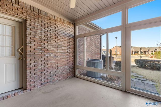 2618 Brompton Lane SW, Decatur, AL 35603