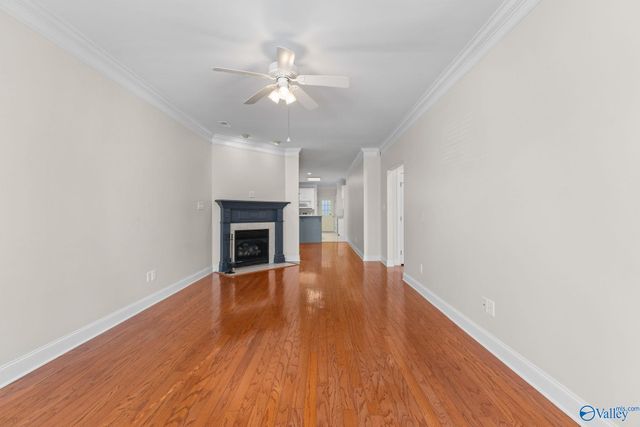 2618 Brompton Lane SW, Decatur, AL 35603