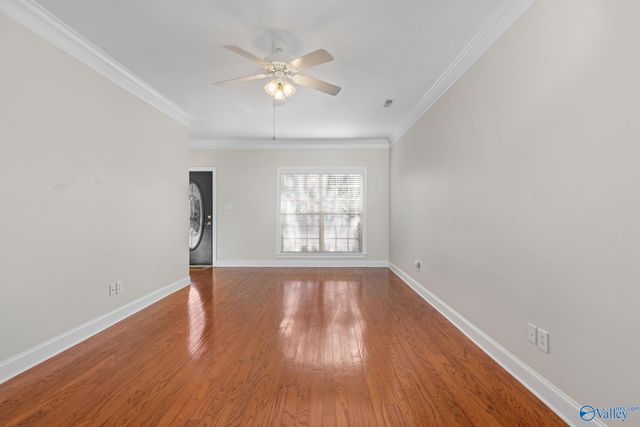 2618 Brompton Lane SW, Decatur, AL 35603