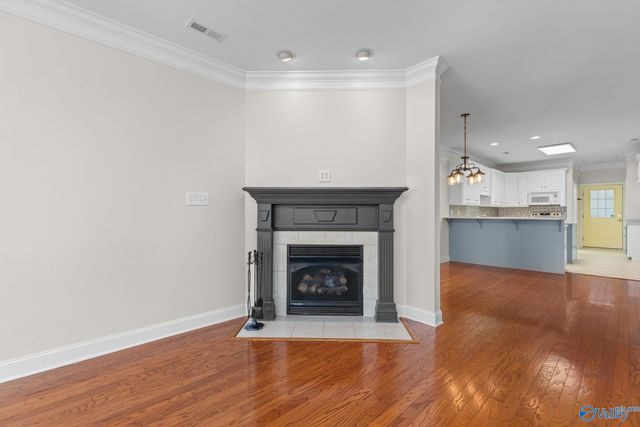 2618 Brompton Lane SW, Decatur, AL 35603