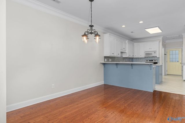 2618 Brompton Lane SW, Decatur, AL 35603