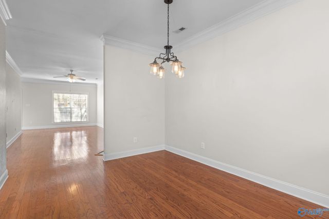 2618 Brompton Lane SW, Decatur, AL 35603