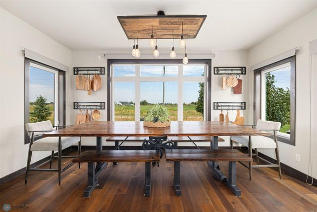 6023 Wildflower Drive S, Fargo, ND 58104