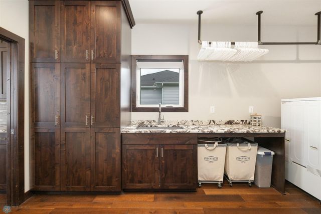 6023 Wildflower Drive S, Fargo, ND 58104