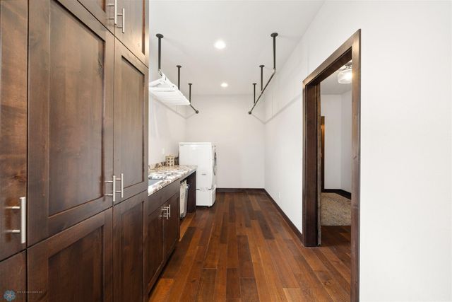 6023 Wildflower Drive S, Fargo, ND 58104