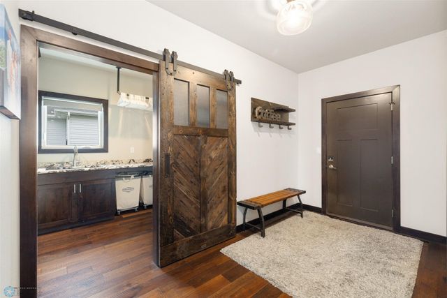 6023 Wildflower Drive S, Fargo, ND 58104